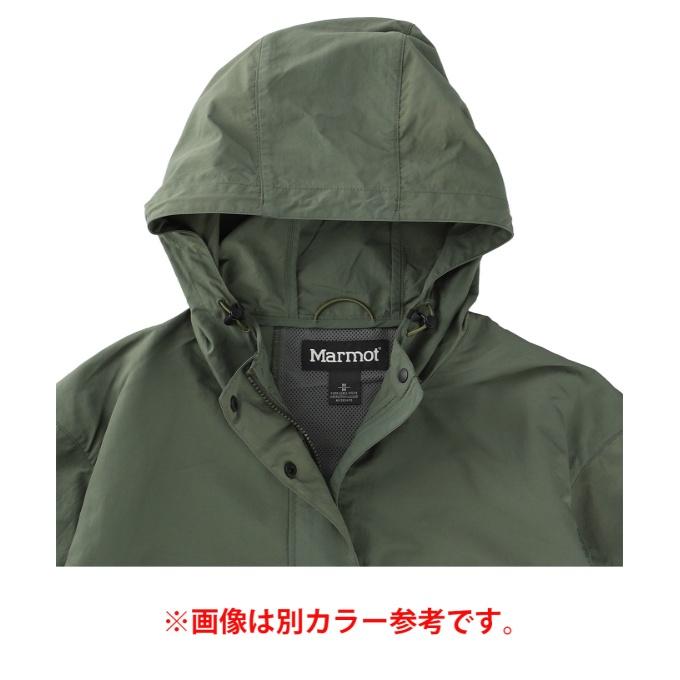 Marmot マーモット マウンテンパーカー レディース Rock Wedge Marmot マーモット マウンテンパーカー レディース Rock Wedge