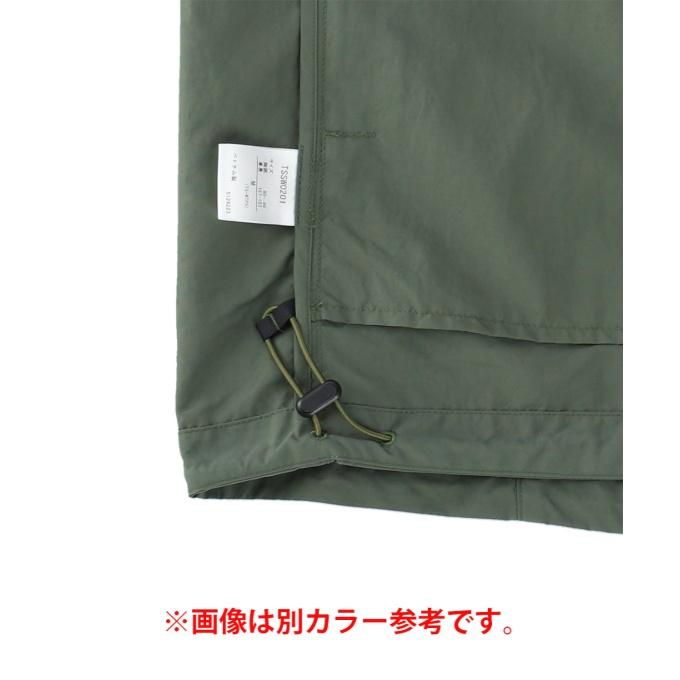 マーモット スノボ スキー ウェア マウンテンパーカー マウンテンジャケット美品 スノーボードウェア マーモット」の人気商品一覧 | 安い商品を