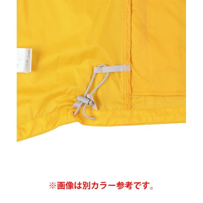 Marmot（マーモット） マウンテンパーカー レディース Zerobreeze