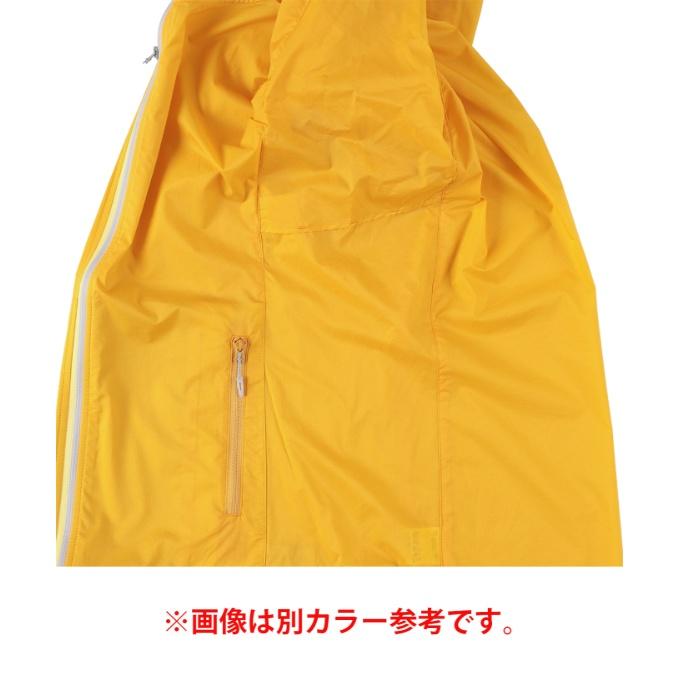 Marmot（マーモット） マウンテンパーカー レディース Zerobreeze