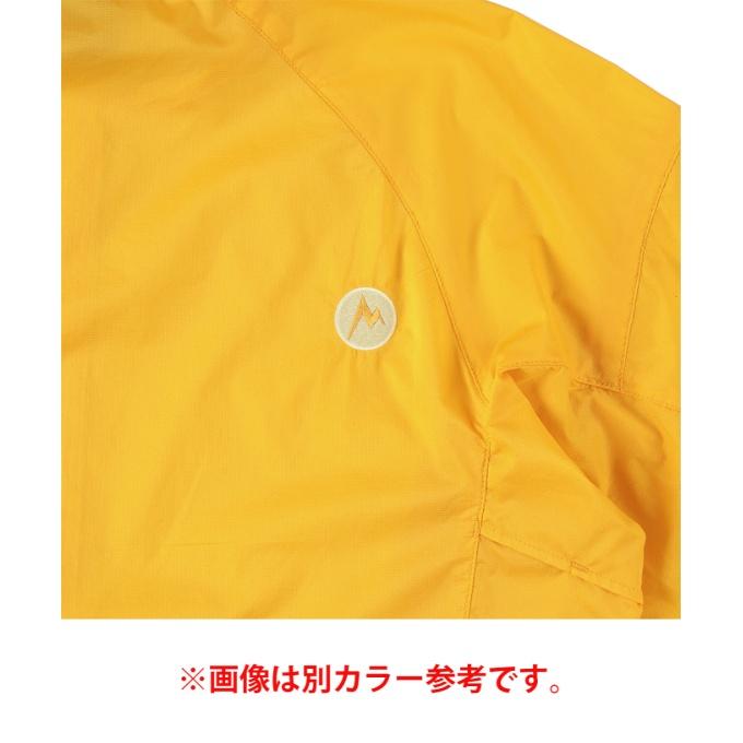 マーモット Spray Jacket レディース XLサイズ 楽天市場】マーモット ジャケット レディース アウター