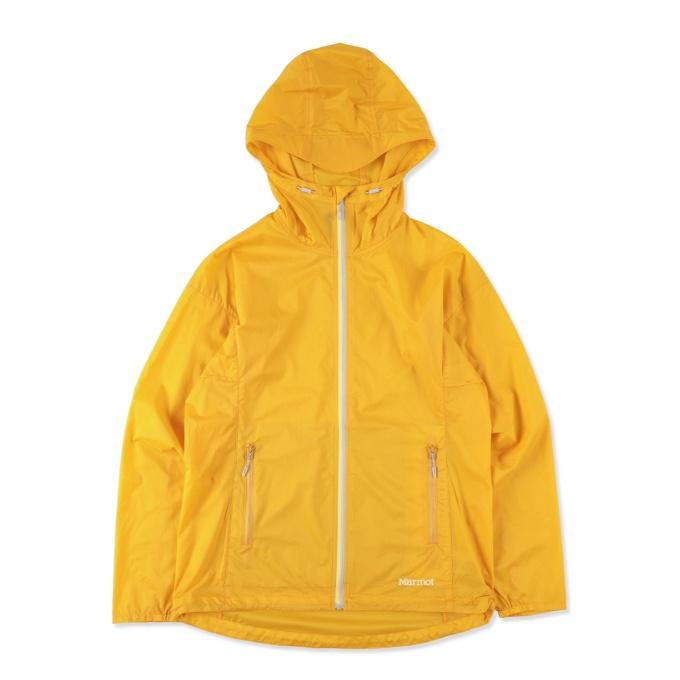 Marmot　マーモット　マウンテンパーカー　イエロー　レッド 楽天市場】マーモット マウンテンパーカー（カラーイエロー
