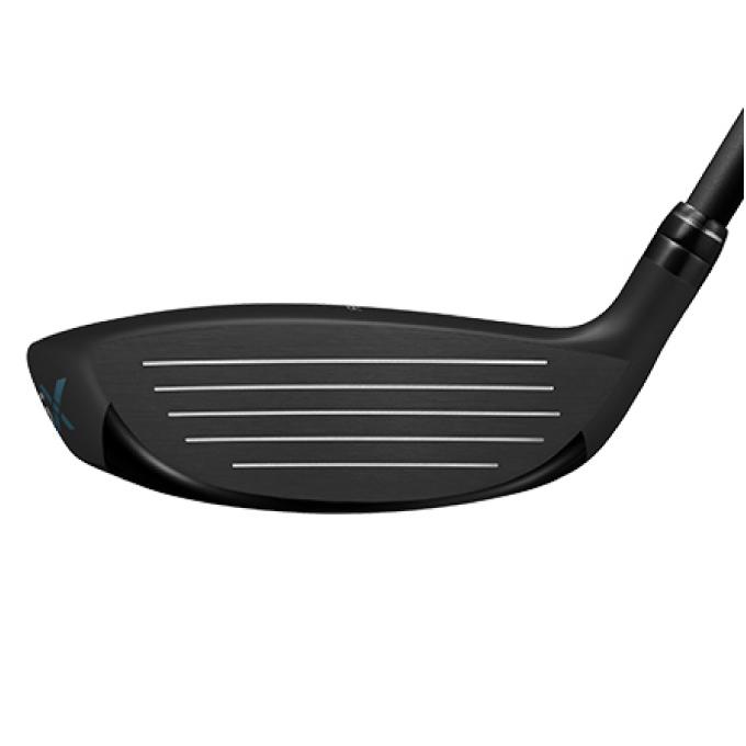 レディース新品！PRGRプロギア SWEEP 4.7番フェアウェイウッド2本L レディース新品！PRGRプロギア SWEEP 4.7番フェアウェイウッド2本L