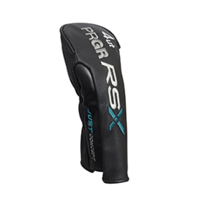 PRGR（プロギア） ゴルフクラブ ユーティリティ メンズ RS Xシリーズ