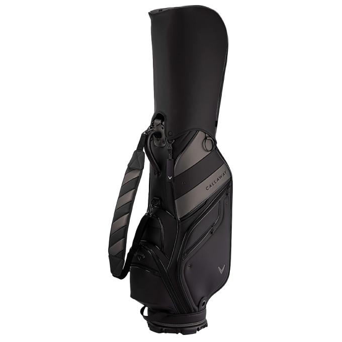 Callaway（キャロウェイ） キャディバッグ メンズ SPL-I FW 24 JM