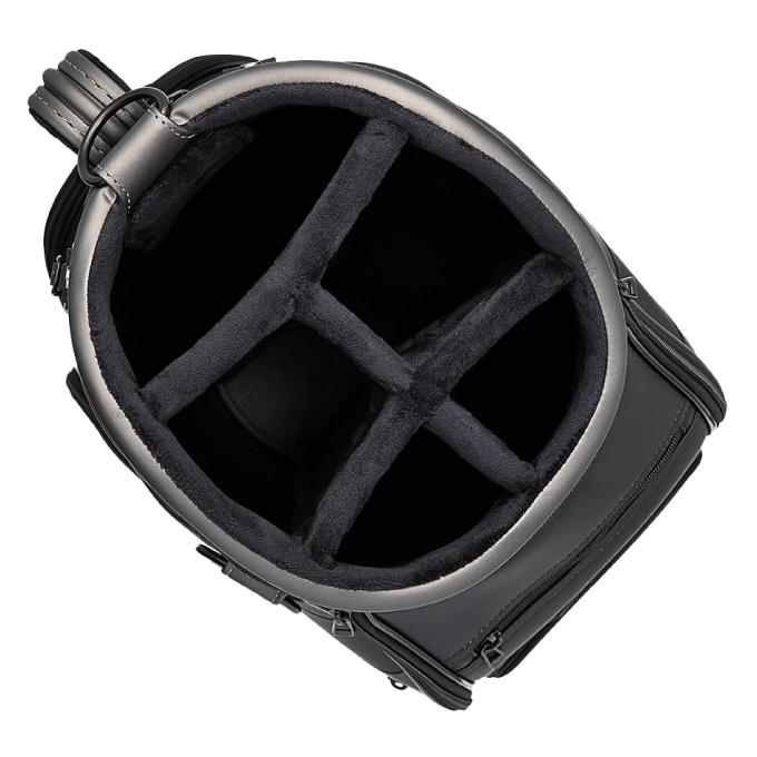 Callaway（キャロウェイ） キャディバッグ メンズ SPL-I FW 24 JM