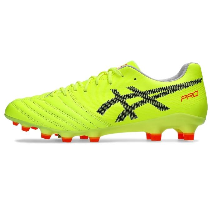 ASICS（アシックス） サッカースパイク メンズ DS LIGHT X-FLY PRO 2 