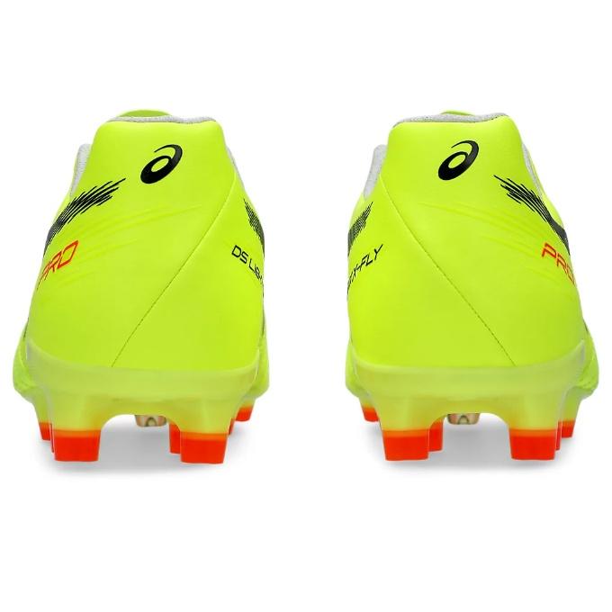 ASICS（アシックス） サッカースパイク メンズ DS LIGHT X-FLY PRO 2