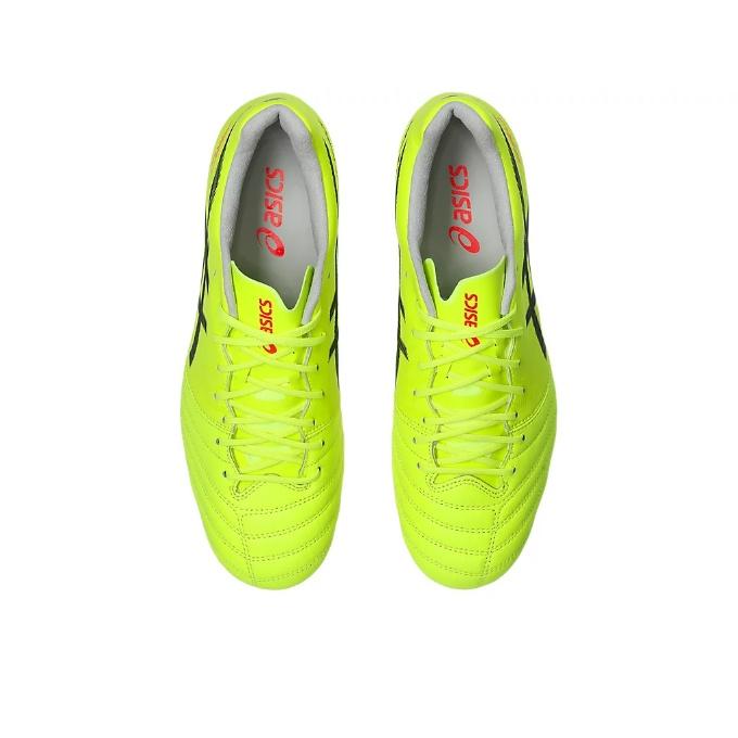 ASICS（アシックス） サッカースパイク メンズ DS LIGHT X-FLY PRO 2 