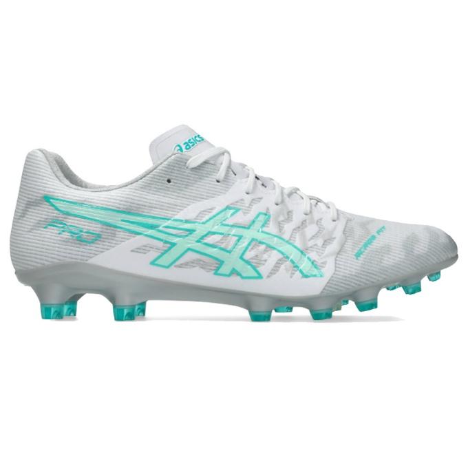 ASICS（アシックス） サッカースパイク メンズ DS LIGHT ACROS PRO 3