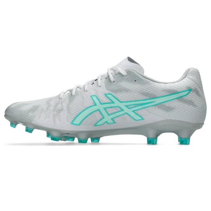 ASICS（アシックス） サッカースパイク メンズ DS LIGHT ACROS PRO 3