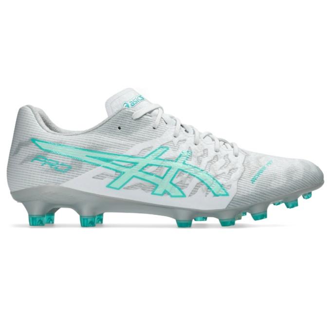 ASICS（アシックス） サッカースパイク メンズ DS LIGHT ACROS PRO 3