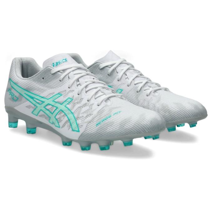 ASICS（アシックス） サッカースパイク メンズ DS LIGHT ACROS PRO 3
