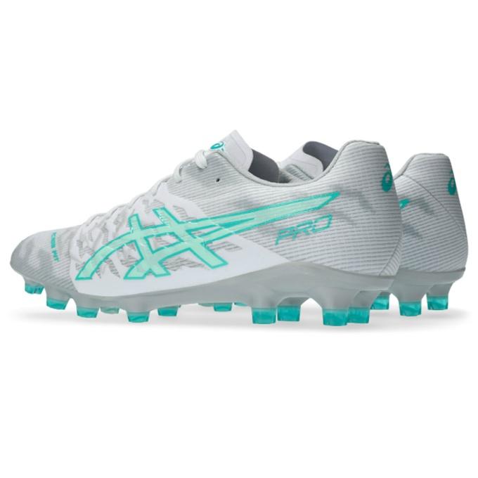 ASICS（アシックス） サッカースパイク メンズ DS LIGHT ACROS PRO 3