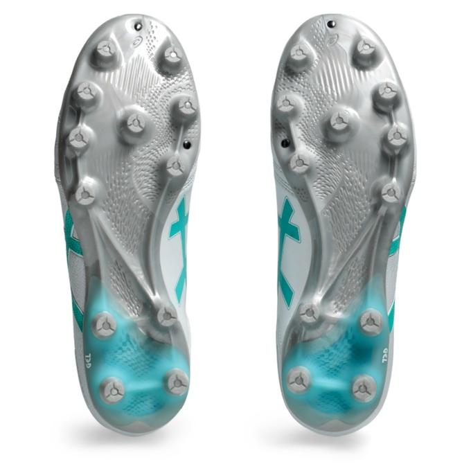 ASICS（アシックス） サッカースパイク メンズ ディーエス ライト プロ