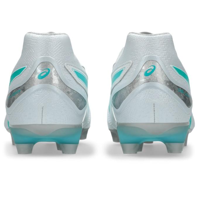 ASICS（アシックス） サッカースパイク メンズ ディーエス ライト プロ
