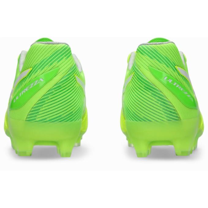 ASICS（アシックス） サッカースパイク メンズ ウルトレッツァ