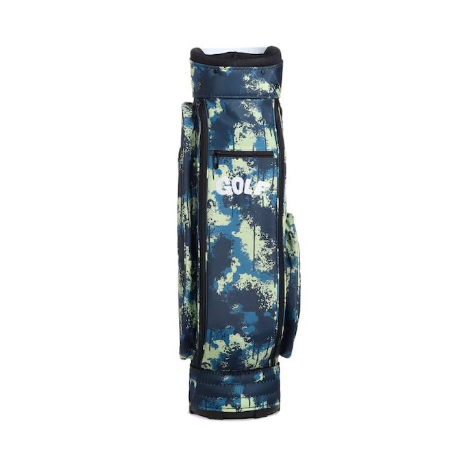 ★限定大幅値下げ中★大人気☆プーマ☆PUMA☆キャディバッグ ☆ プーマ(PUMA) キャディバッグ ユニセックス ゴルフ ベーシック