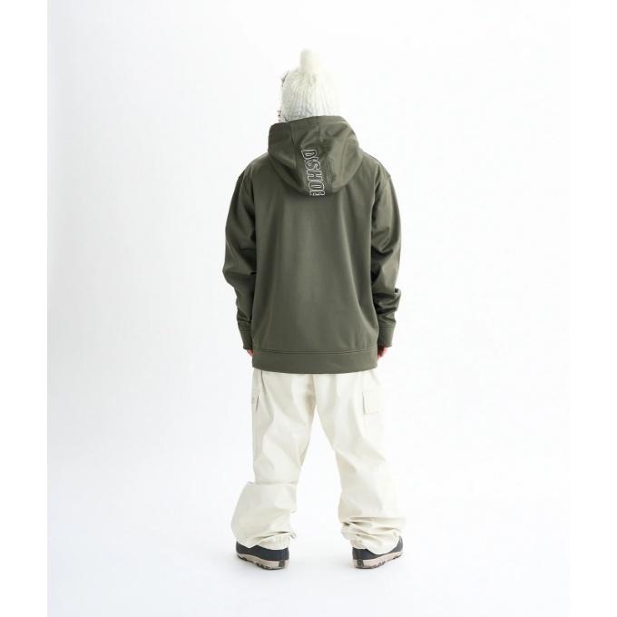 DC ボードウェア ウェア＆ボトムスセット DC ボードウェア ウェア＆ボトムスセット DC ボードウェア ウェア