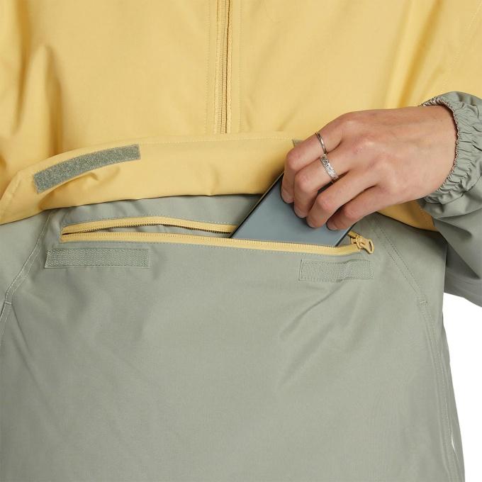 ディーシー DC スノーボードウェア ジャケット レディース Shoes NEXUS