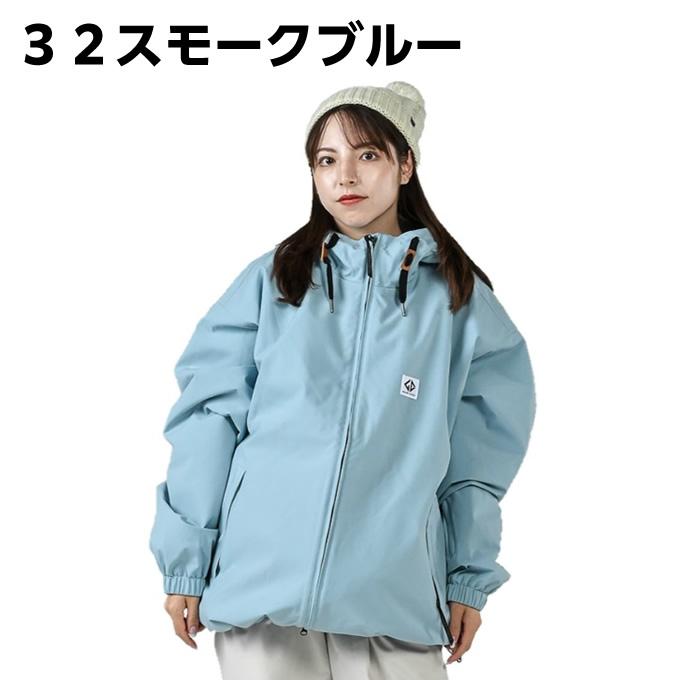 グラバークリーク GRAVER CREEK スノーボードウェア ジャケット メンズ