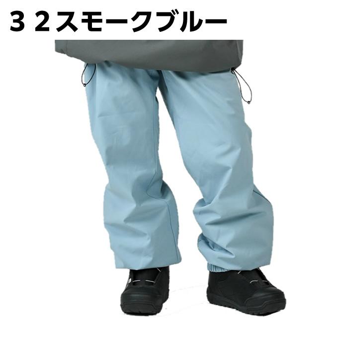 グラバークリーク　メンズ、スノーボードパンツ ウェスト80センチ　新品同様 Amazon | [グラバークリーク] スノーボードウェア パンツ メンズ SNB