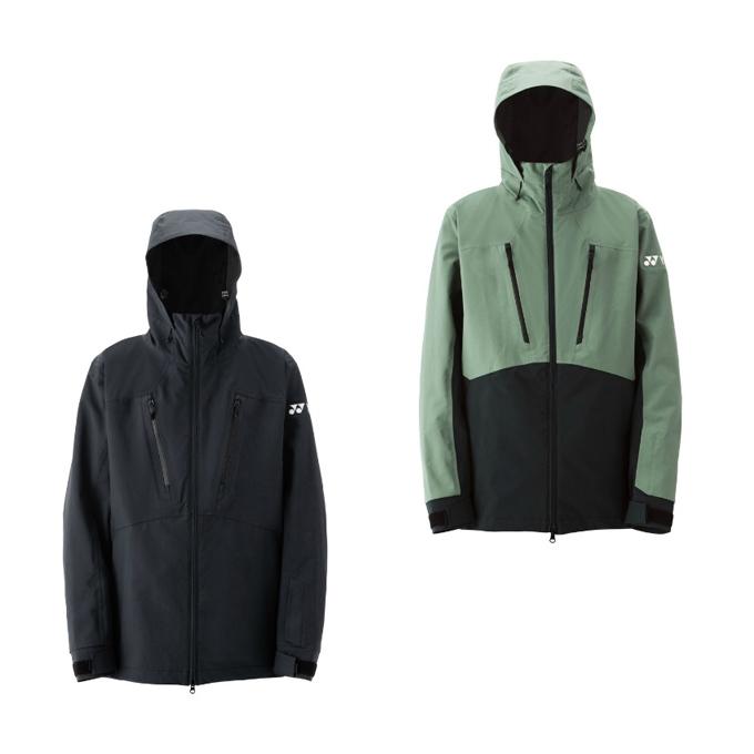 YONEX A3jacket Lサイズ YONEX A3jacket Lサイズ YONEX A3jacket Lサイズ 楽天市場】23-24