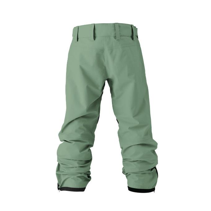 YONEX（ヨネックス） スノーボードウェア パンツ メンズ A3PANTS