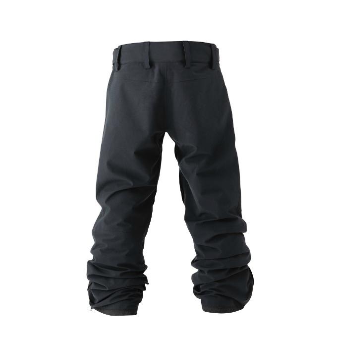 YONEX（ヨネックス） スノーボードウェア パンツ メンズ A3PANTS