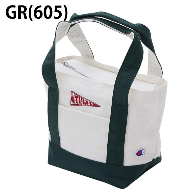 Champion（チャンピオン） カートバッグ トートバッグ C3-AG702B