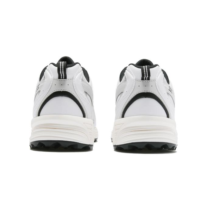 New Balance（ニューバランス） ゴルフシューズ スパイクレス メンズ