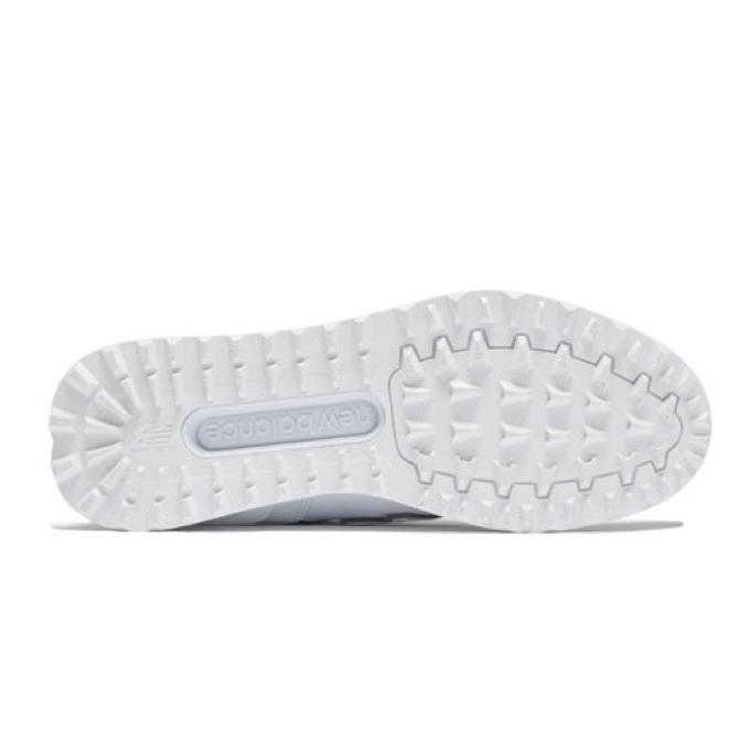 New Balance（ニューバランス） ゴルフシューズ スパイクレス
