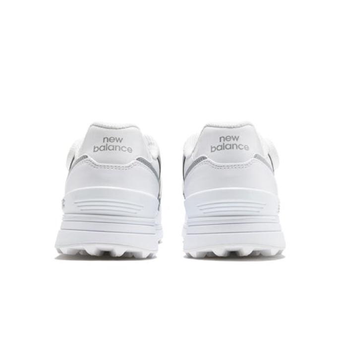 New Balance（ニューバランス） ゴルフシューズ スパイクレス