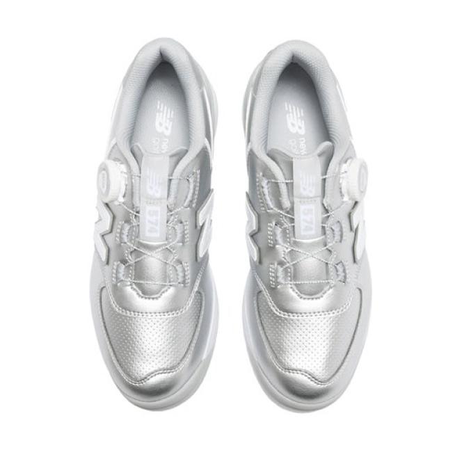 New Balance ニューバランス ゴルフシューズ スパイクレス New Balance ニューバランス ゴルフシューズ スパイクレス