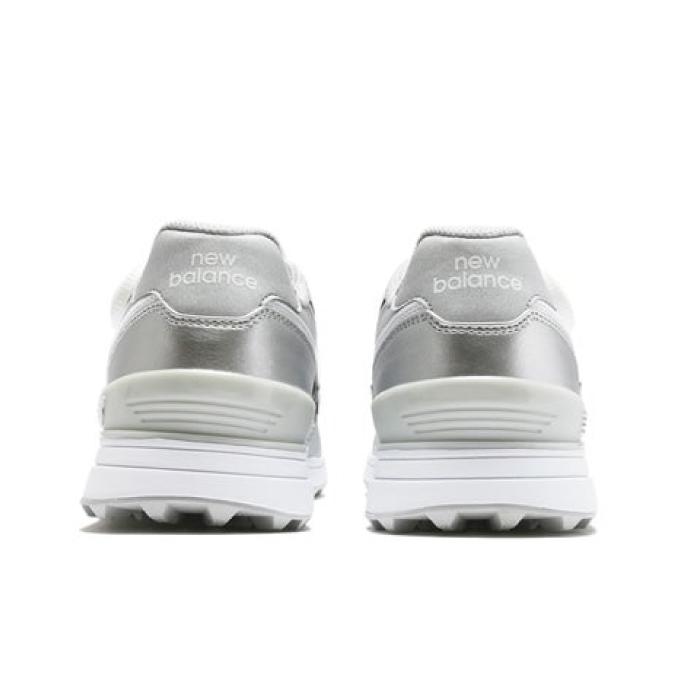 New Balance ニューバランス ゴルフシューズ スパイクレス New Balance ニューバランス ゴルフシューズ スパイクレス