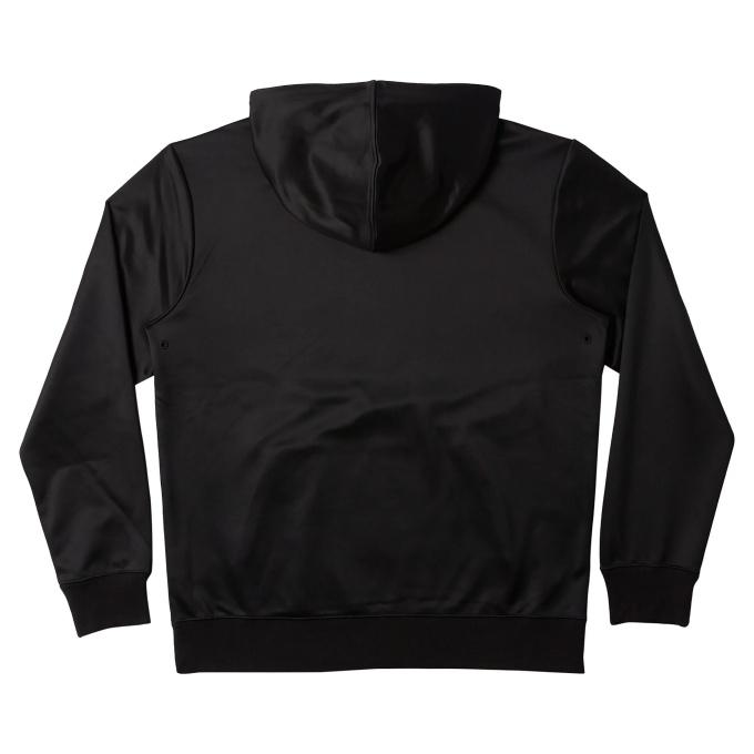 ☆ディーシー DC スキー スノーボード 撥水 パーカー メンズ SNOWSTAR