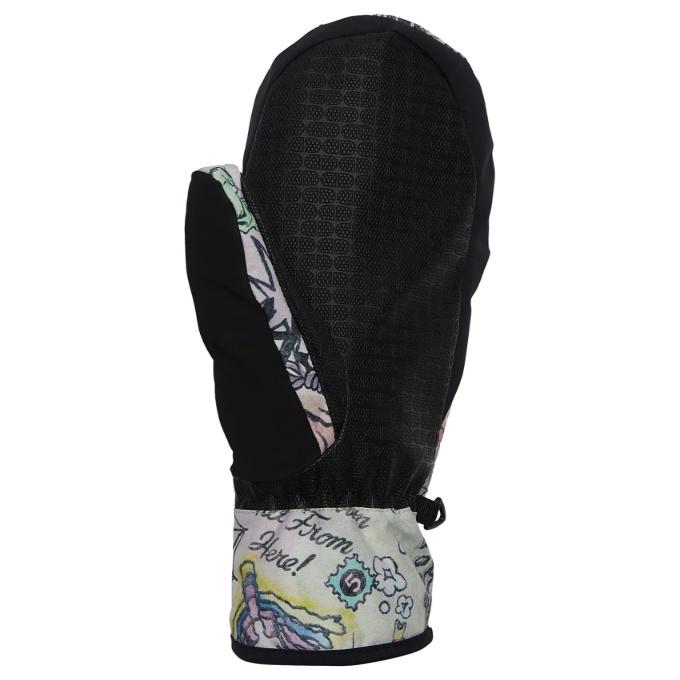 だ*ん様 Disney☆ホーンテッドライド☆スノーグローブ だ*ん様 Disney☆ホーンテッドライド☆スノーグローブ だ*ん様 Disney