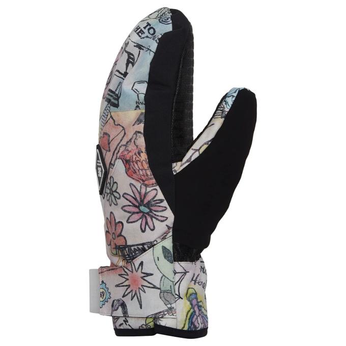 だ*ん様 Disney☆ホーンテッドライド☆スノーグローブ だ*ん様 Disney☆ホーンテッドライド☆スノーグローブ だ*ん様 Disney