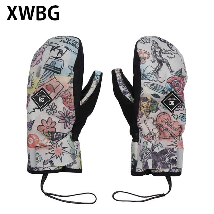 だ*ん様 Disney☆ホーンテッドライド☆スノーグローブ だ*ん様 Disney☆ホーンテッドライド☆スノーグローブ だ*ん様 Disney