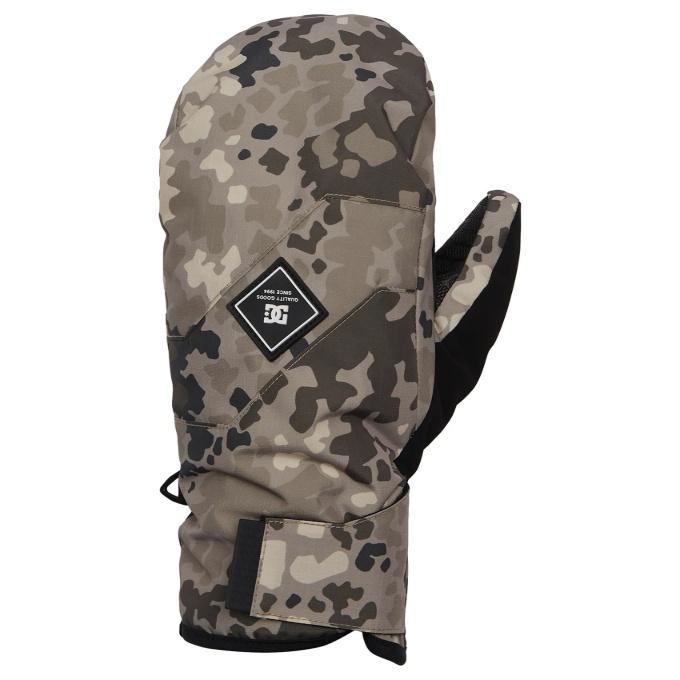 スノーグローブ スノードーム ダンボ ティモシー ディズニーフィギュア