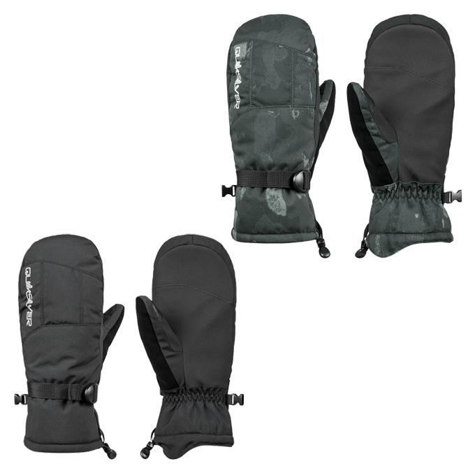 Quiksilver（クイックシルバー） ☆クイックシルバー スノーボード