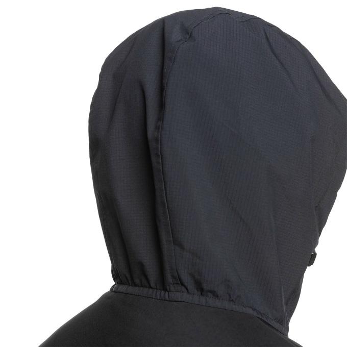 Quiksilver（クイックシルバー） ☆クイックシルバー スキー