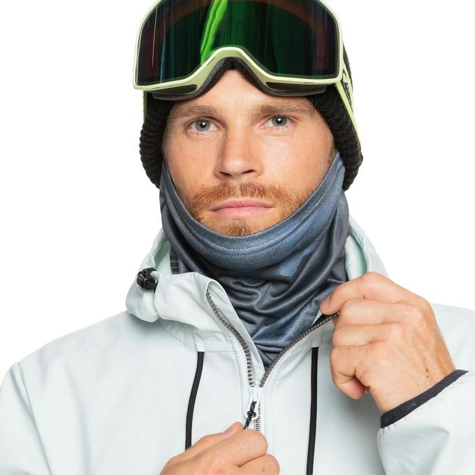 Quiksilver（クイックシルバー） ☆クイックシルバー スキー