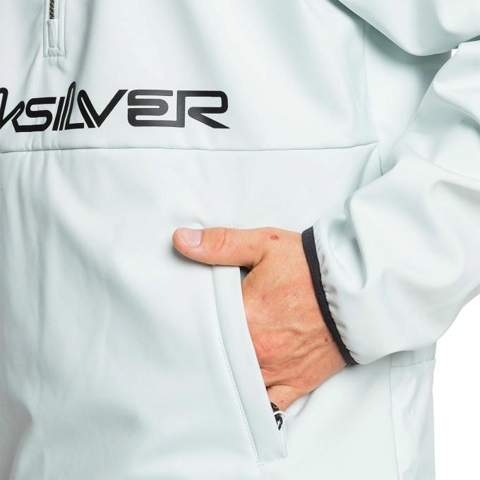 Quiksilver（クイックシルバー） ☆クイックシルバー スキー