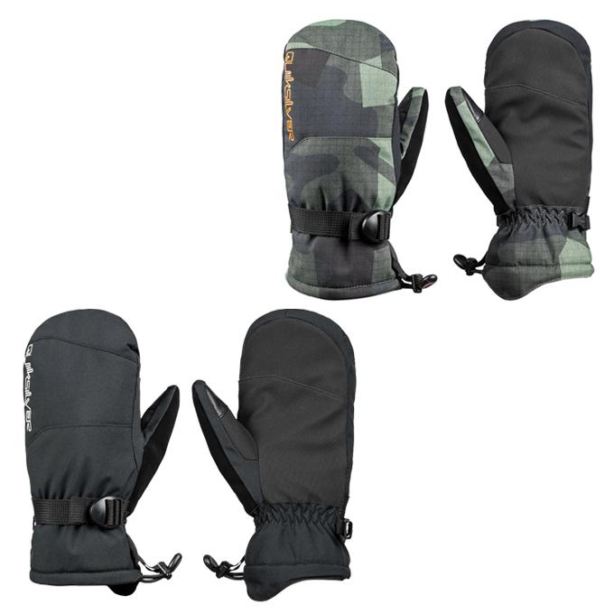 Quiksilver（クイックシルバー） ☆クイックシルバー スキー