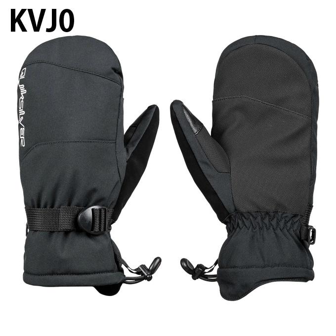 Quiksilver（クイックシルバー） ☆クイックシルバー スキー