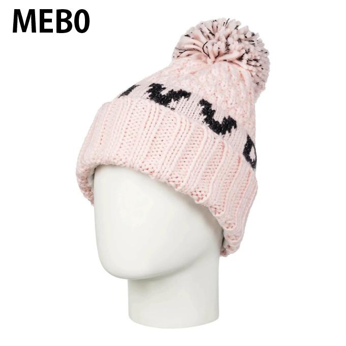 ROXY（ロキシー） ニット帽 ジュニア キッズ TONIC GIRL BEANIE