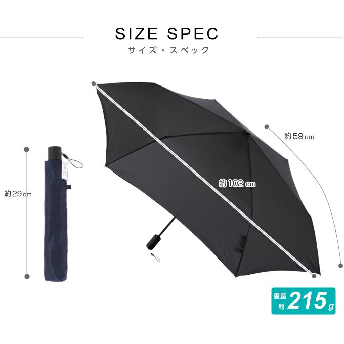 ましまし 楽天市場】DAYTONA リングスパナセット 47258 : バイクパーツ MotoJam