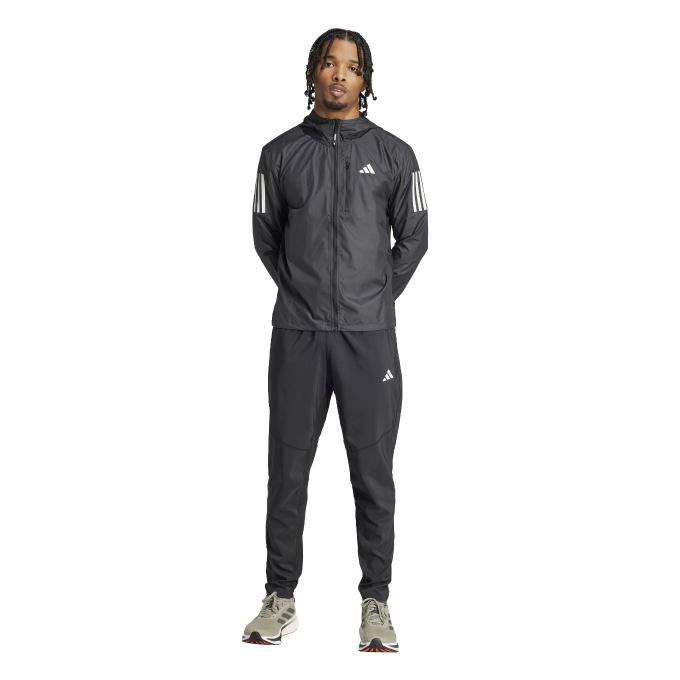 adidas（アディダス） ウインドブレーカー ジャケット メンズ オウン 
