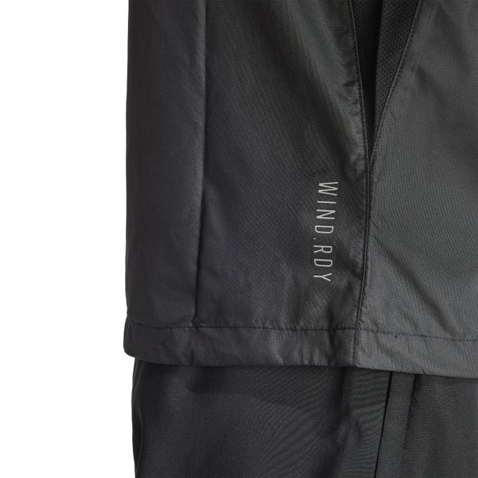 adidas（アディダス） ウインドブレーカー ジャケット メンズ オウン 